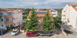 Appartement - Srima (Vodice)