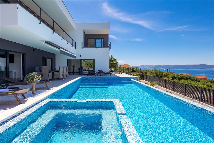 Villa Bogy