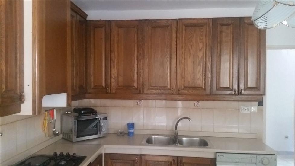 Apartament A2, dla 4 osób