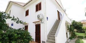Appartement - Baska - eiland Krk