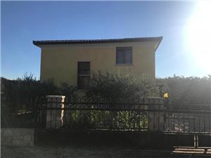 Smještaj s bazenom Plava Istra,Rezerviraj  Pool Od 544 €