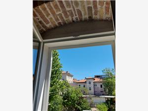 Apartman Split i Trogir rivijera,Rezerviraj  luxury Od 1318 kn