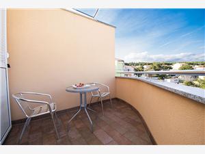 Apartman Kék Isztria,Foglaljon  DOM From 30497 Ft