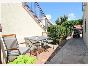 Apartment Blue Istria,Book  Andrea From 49 €