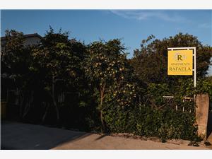 Apartament Peljeszac,Rezerwuj  Prce Od 417 zl