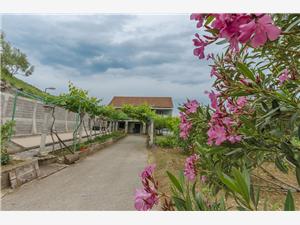 Ferienwohnung Šibenik Riviera,Buchen  Bavar Ab 72 €