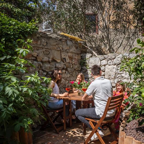 Kuća za odmor ENCANTO
