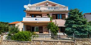 Apartament - Vodice