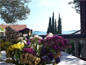 Apartment Sibenik Riviera,Book  MARETIĆ From 57 €