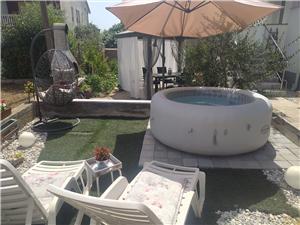 Ferienwohnung Zadar Riviera,Buchen  Lea-Stella Ab 130 €