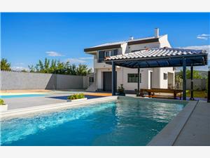 Villa Riviera de Šibenik,Réservez  Eros De 53 €