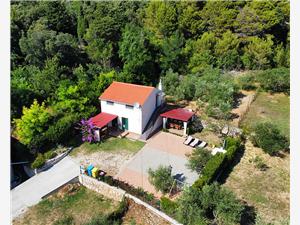 Case di vacanza Isole del quarnaro,Prenoti  Ljerka Da 157 €