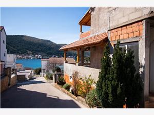 Appartamento Riviera di Šibenik (Sebenico),Prenoti  Vinka Da 85 €