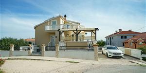 Apartman - Vodice