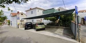 Apartament - Supetar - wyspa Brac