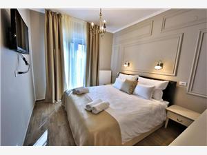 Chambre Riviera de Šibenik,Réservez  Maria De 129 €