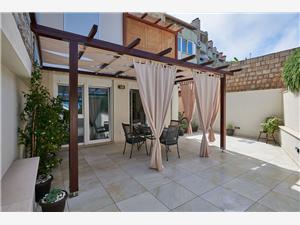 Апартаменты Ривьера Дубровник,Резервирай  Retreat От 91 €