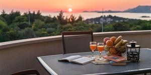 Apartman - Cavtat