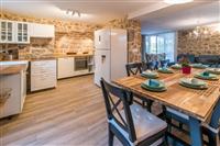 Haus K1, für 6 Personen