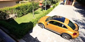 Apartman - Zadar