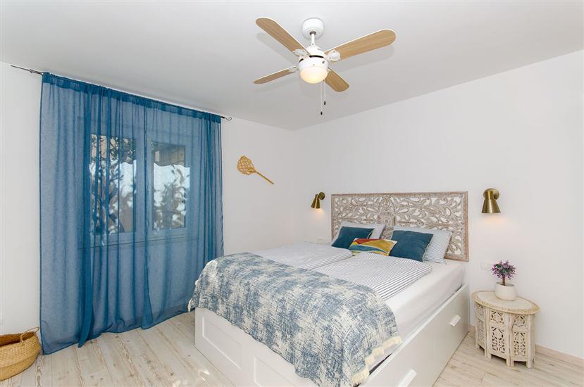 Apartmá A1, pro 5 osoby