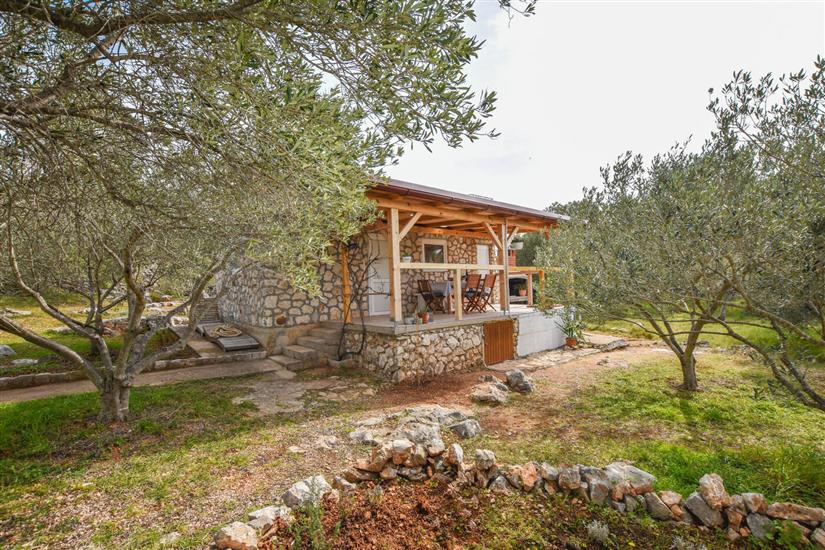 Casa Fiona