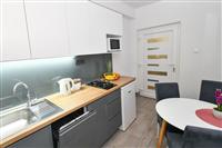 Appartement A2, voor 2 personen