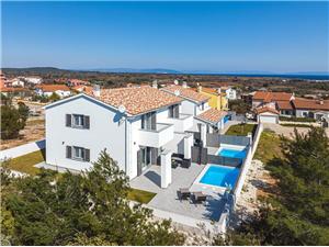 Holiday homes Blue Istria,Book  A From 268 €