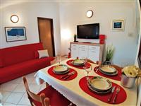 Apartament A2, dla 3 osób