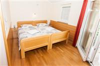 Chambre S9, pour 2 personnes