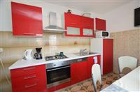 Apartment A2, for 5 persons