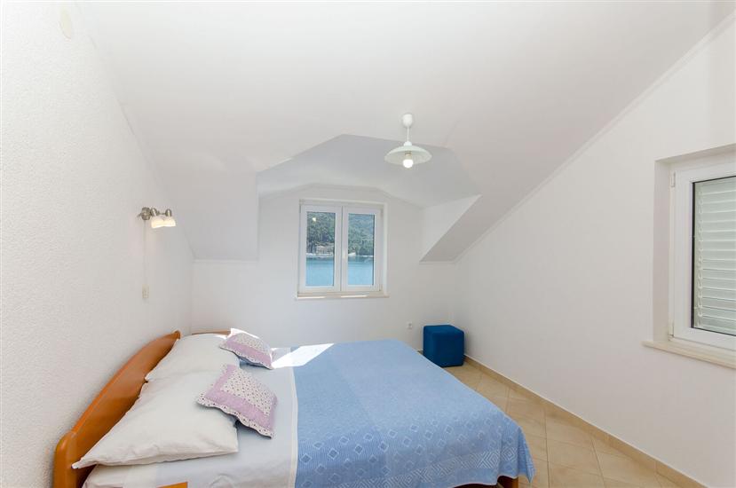 Apartments Dijana 44341 Slano (Dubrovnik),