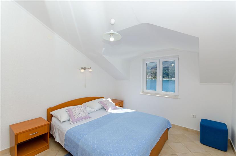 Apartments Dijana 44341 Slano (Dubrovnik),