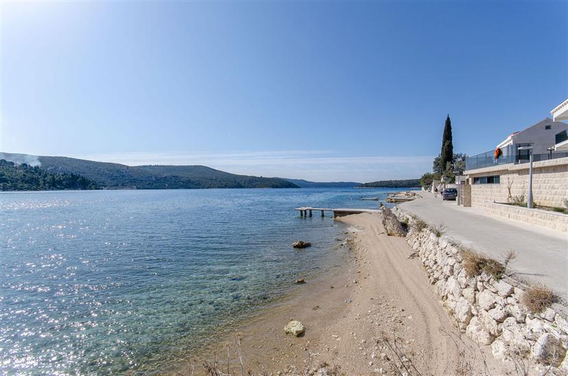 Apartments Dijana 44341 Slano (Dubrovnik),