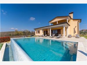 Villa l’Istria Blu,Prenoti  Kadore Da 266 €