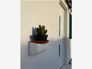 Apartament Split i Riwiera Trogir,Rezerwuj  Nataša Od 62 zl
