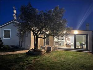 Apartma Modra Istra,Rezerviraj  Marco Od 234 €