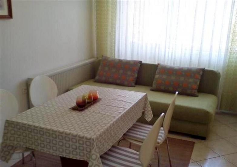 Apartman A1, za 3 osoba/e