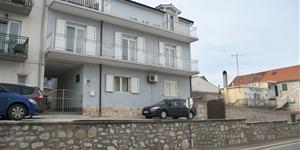 Apartman - Vodice