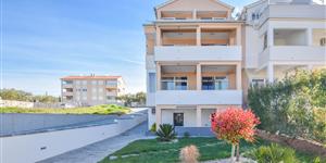 Apartment - Biograd