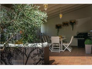 Apartment Green Istria,Book  Laura From 263 €