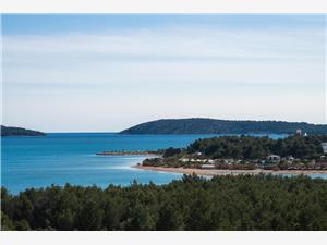 Appartement Riviera de Šibenik,Réservez  Exclusive De 278 €