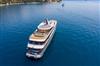 Bella Supreme Ship