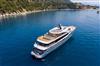 Bella Supreme Ship