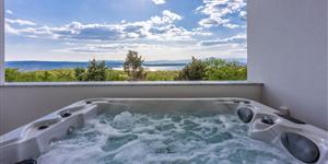 Appartamento - Crikvenica