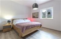 House K1, for 13 persons