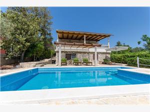 Villa Die Inseln von Mitteldalmatien,Buchen  Anima Ab 314 €