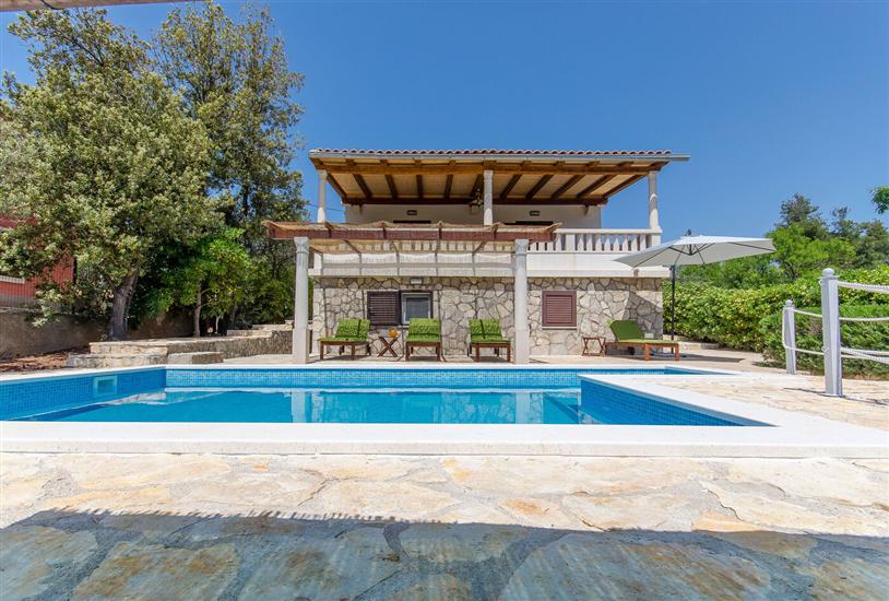Maison Anima