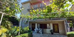 Apartman - Selce (Crikvenica)