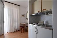 Apartman A2, 3 személyes